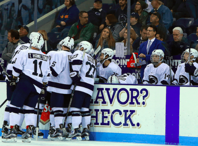 State College - 1477511_39222