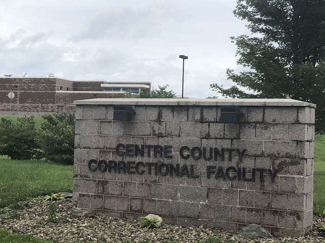 State College - 1477513_39224