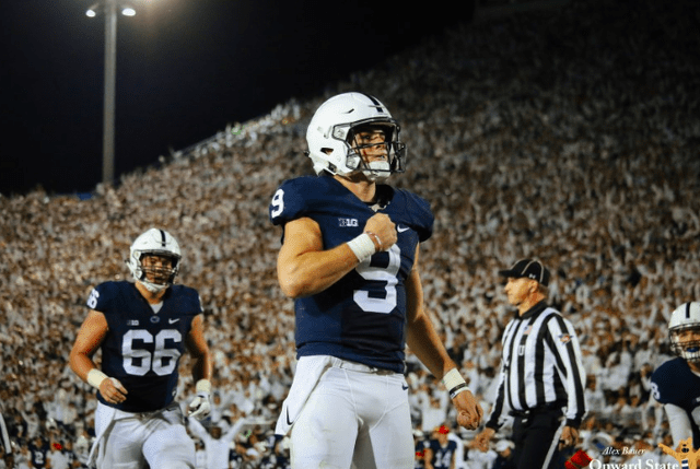 State College - 1477519_39231