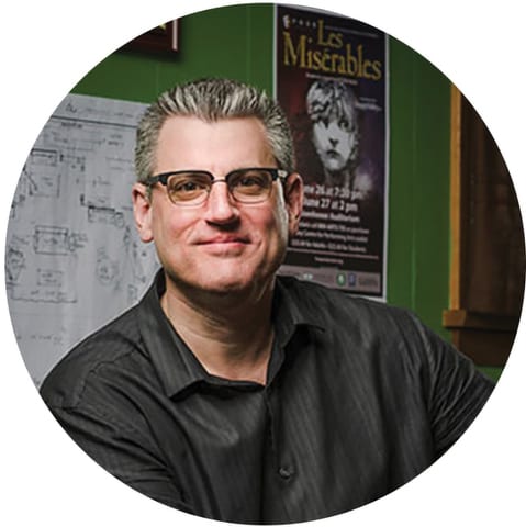 State College - 1477523_39235