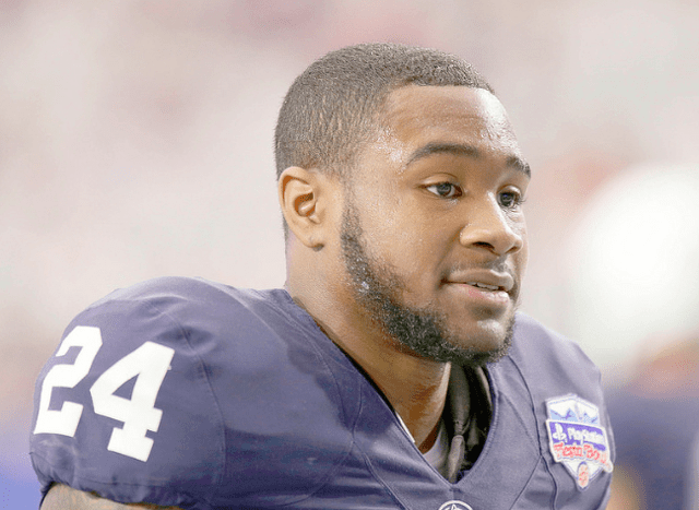 State College - 1477524_39236