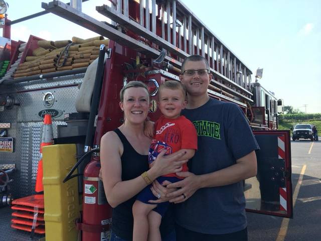 State College - 1477540_39256