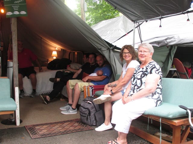 State College - 1477545_39262