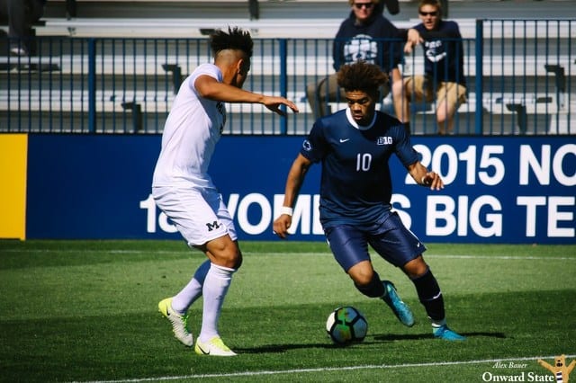 State College - 1477556_39274