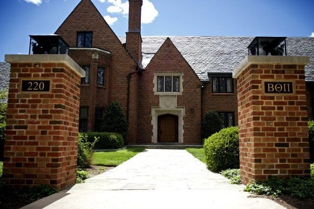 State College - 1477560_39278