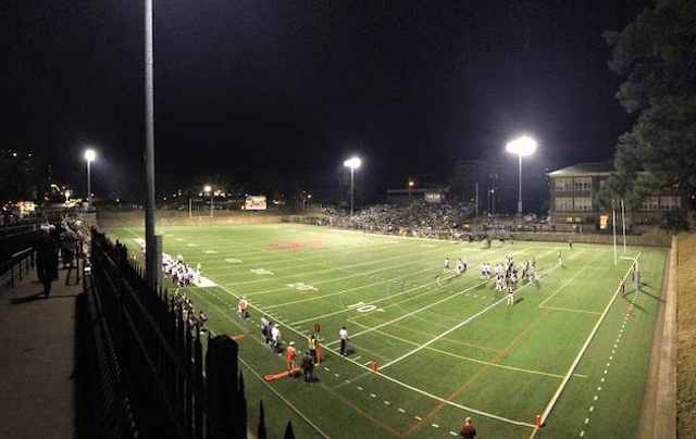 State College - 1477562_39291