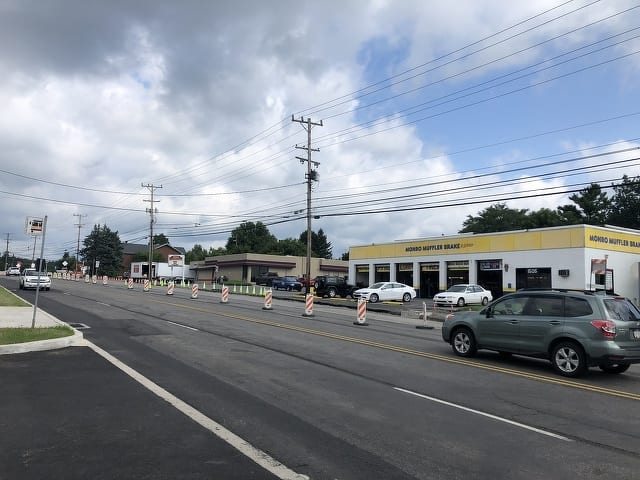 State College - 1477570_39294