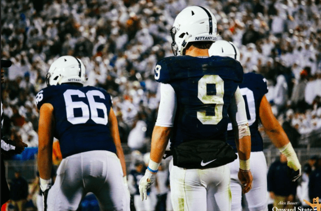 State College - 1477576_39300