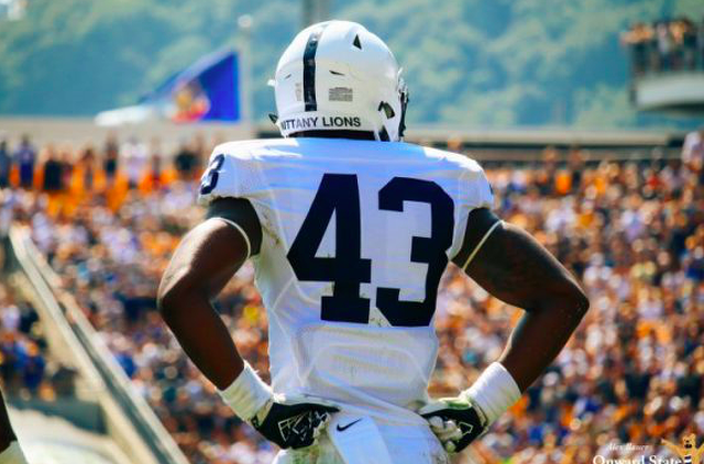 State College - 1477579_39303