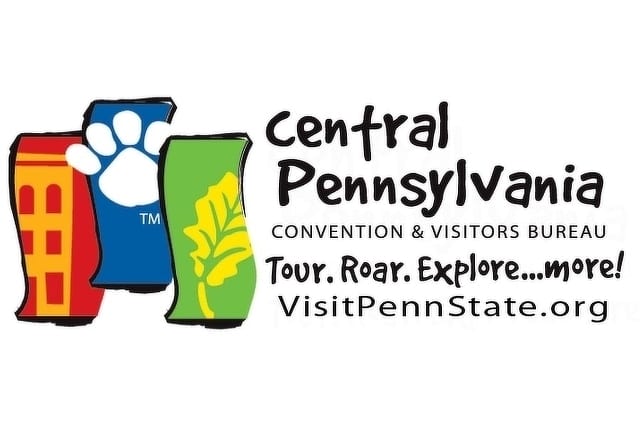 State College - 1477585_39309