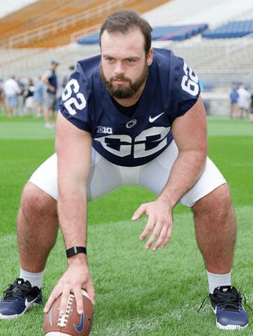 State College - 1477595_39319