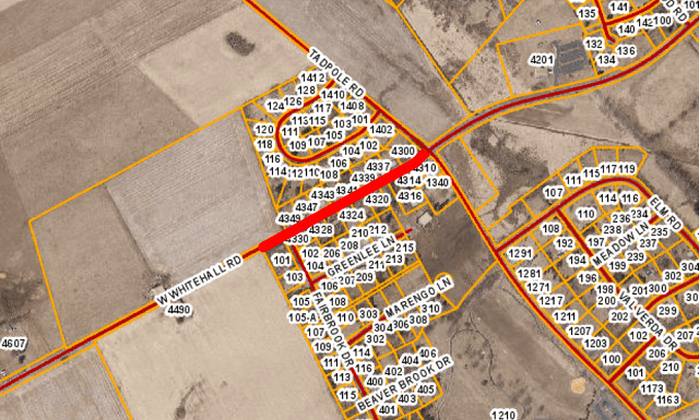 State College - 1477596_39320