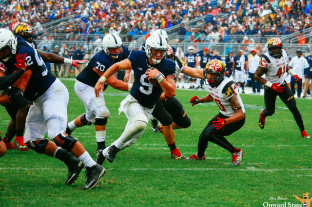 State College - 1477598_39322