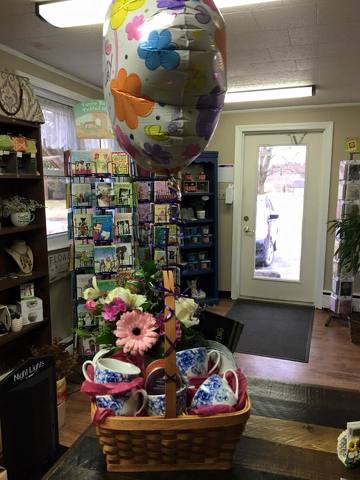 State College - 1477613_39337