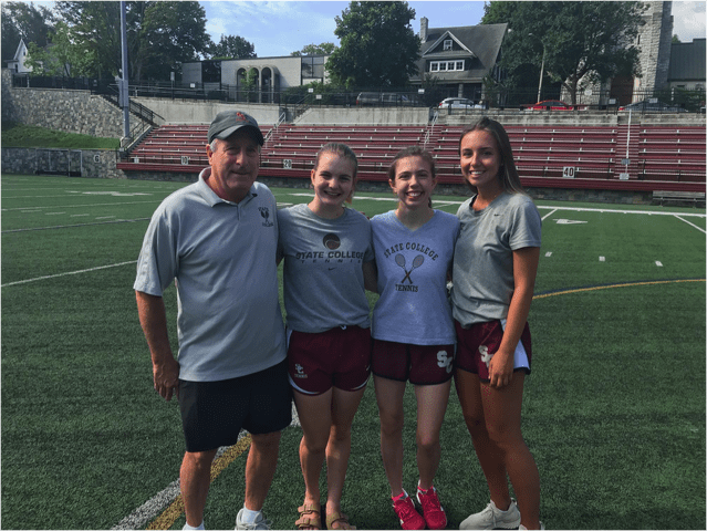 State College - 1477619_39345