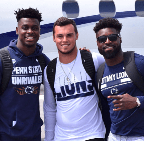 State College - 1477626_39359