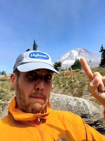 State College - 1477659_39400