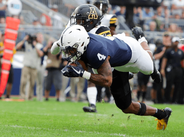 State College - 1477664_39408