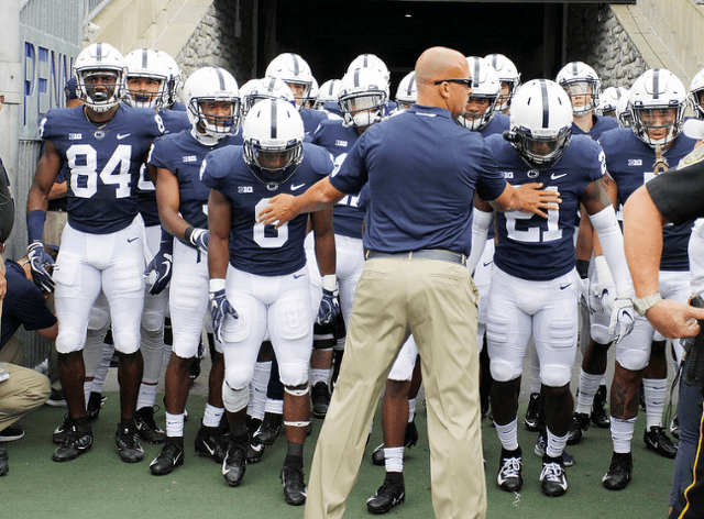 State College - 1477665_39409