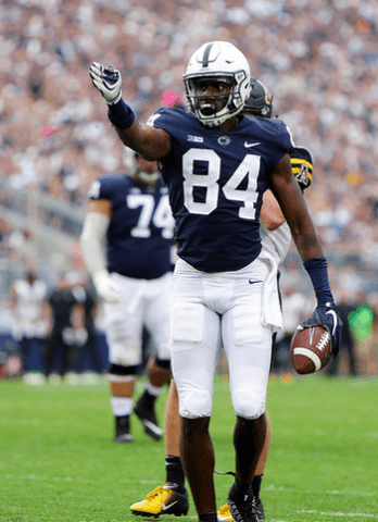 State College - 1477670_39414