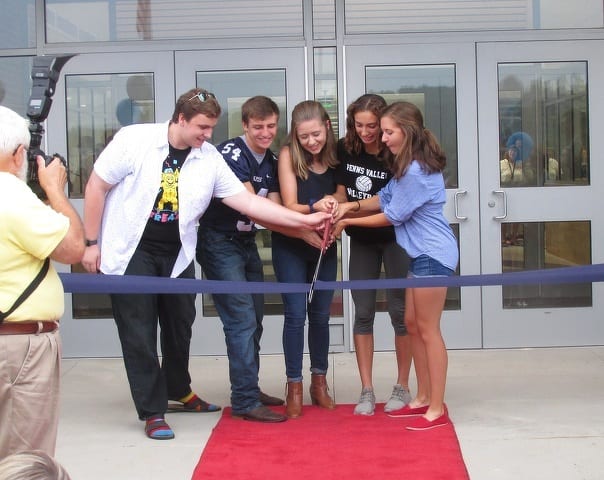 State College - 1477672_39416