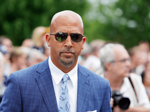 State College - 1477684_39429