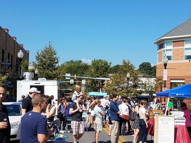 State College - 1477694_39440