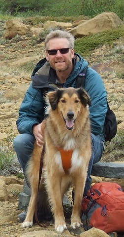 State College - 1477699_39446