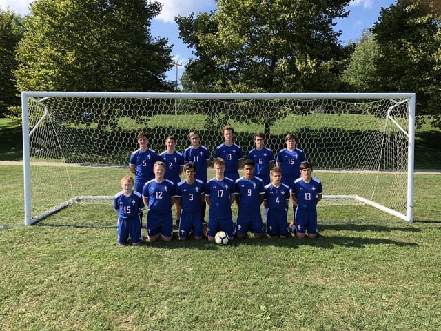 State College - 1477707_39454