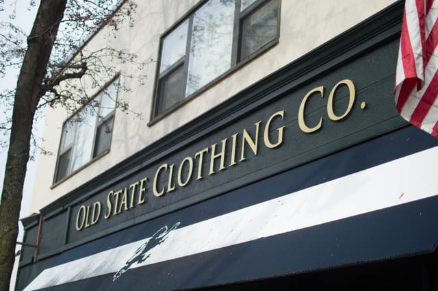 State College - 1477716_39463