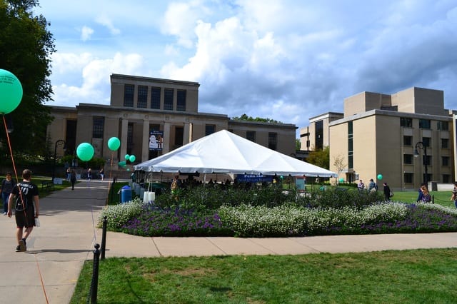 State College - 1477720_39467