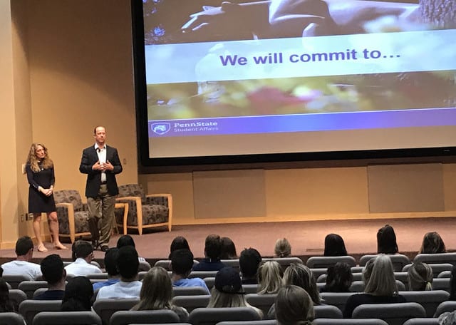 State College - 1477721_39468