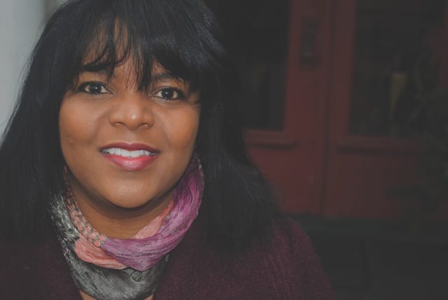 State College - 1477724_39471