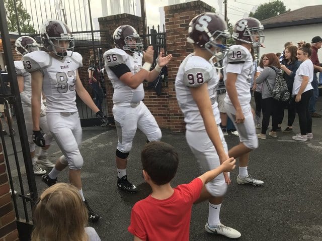 State College - 1477739_39489