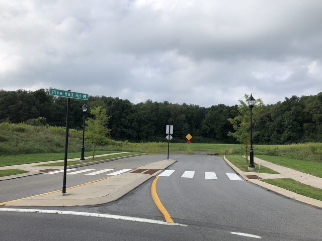 State College - 1477741_39491