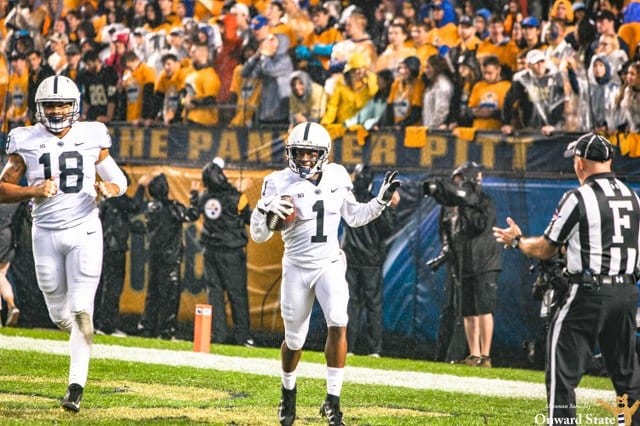 State College - 1477743_39493