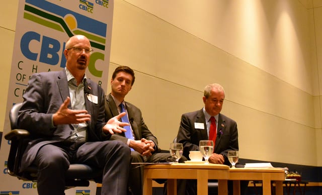 State College - 1477783_39554