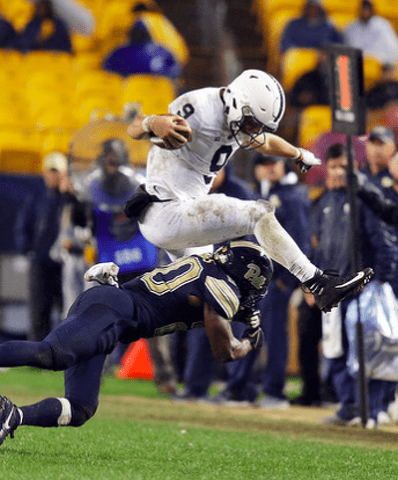 State College - 1477789_39571