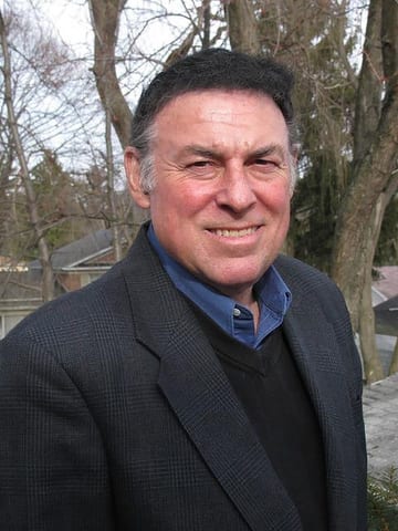 State College - 1477792_39562