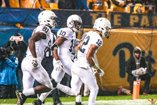 State College - 1477795_39566