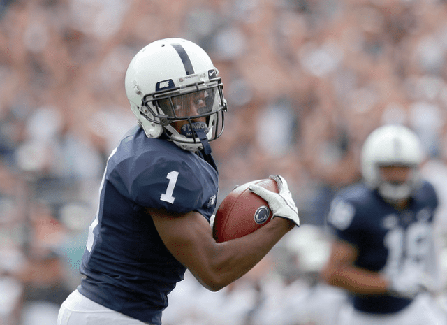 State College - 1477810_39595