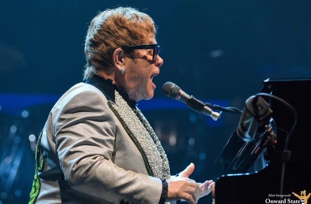 State College - 1477814_39599