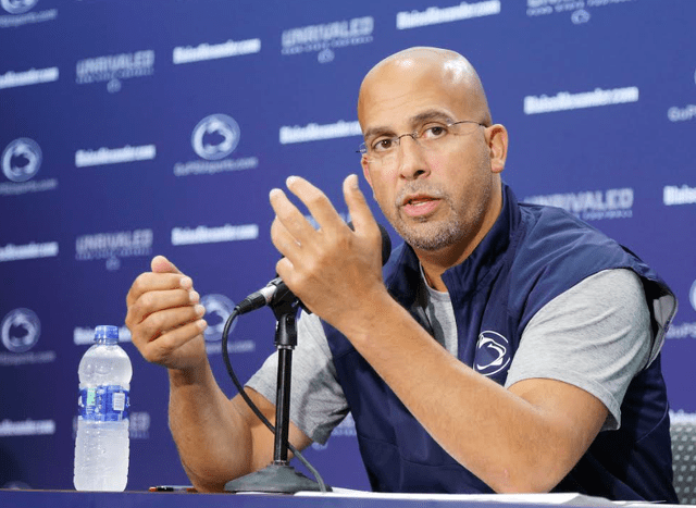 State College - 1477819_39609