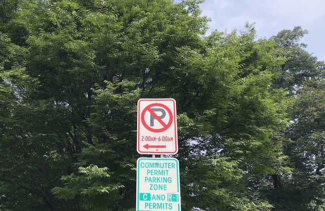 State College - 1477829_39620