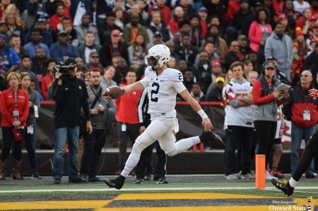 State College - 1477832_39623