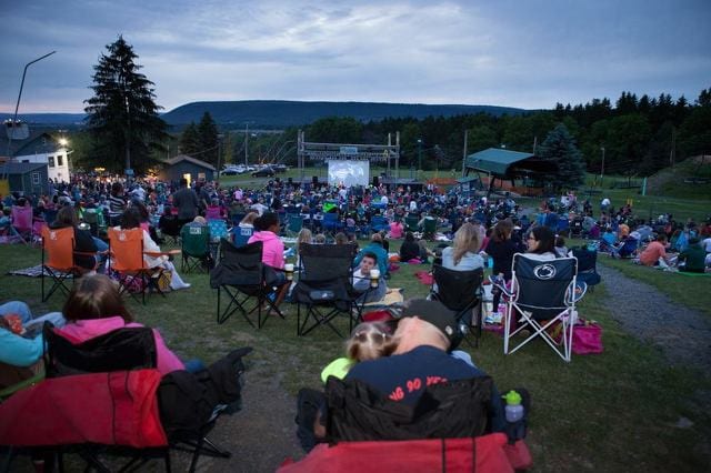 State College - 1477860_39657