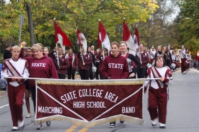 State College - 1477863_39660