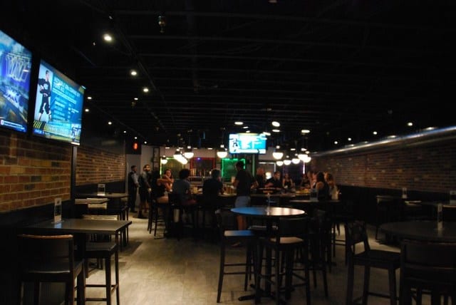 State College - 1477872_39669