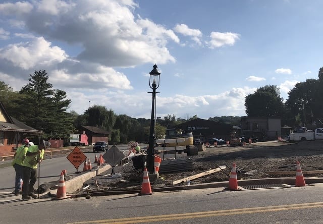 State College - 1477875_39681