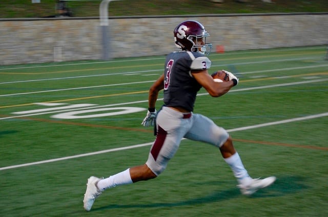 State College - 1477878_39684